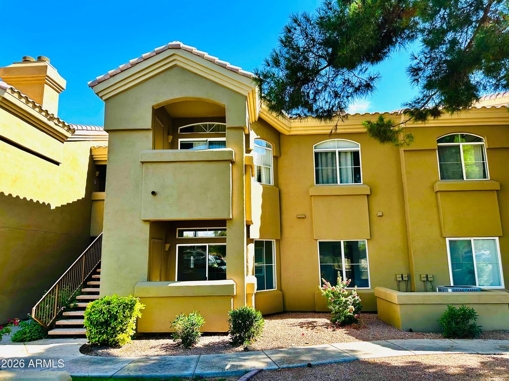 5335 E SHEA Boulevard 1003, Scottsdale, AZ 85254 — photo 3