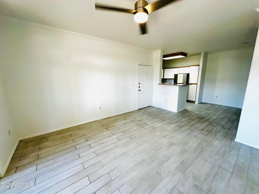 5335 E SHEA Boulevard 1003, Scottsdale, AZ 85254 — photo 4