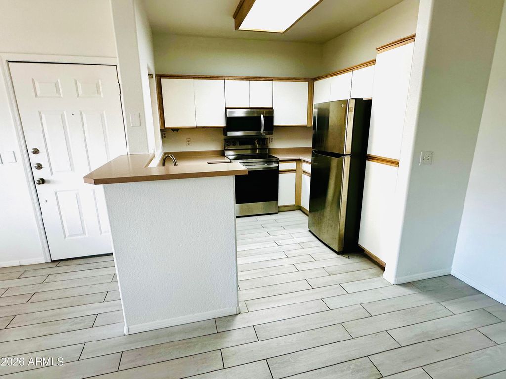 5335 E SHEA Boulevard 1003, Scottsdale, AZ 85254 — photo 5