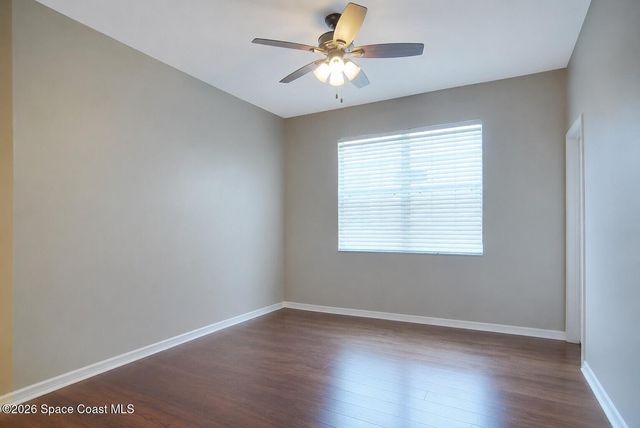 3273 Candia Drive, Melbourne, FL 32940