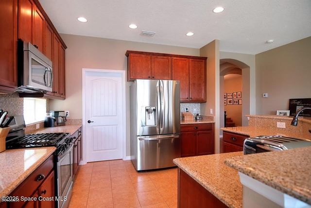 3273 Candia Drive, Melbourne, FL 32940