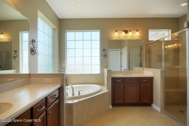 3273 Candia Drive, Melbourne, FL 32940