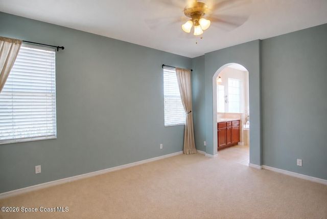 3273 Candia Drive, Melbourne, FL 32940