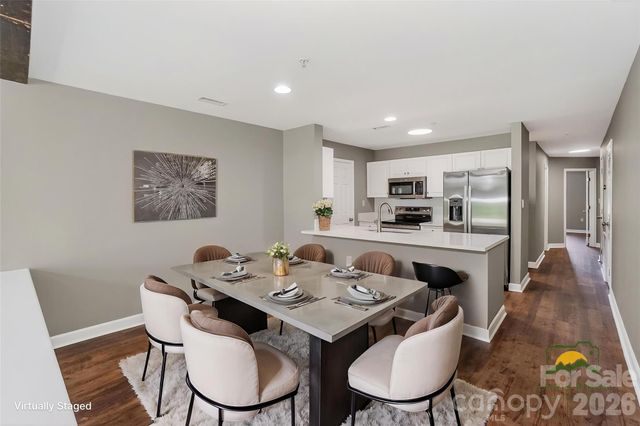 104 Pier 33 Drive 312, Mooresville, NC 28117