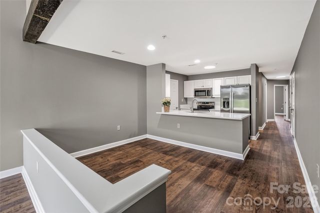 104 Pier 33 Drive 312, Mooresville, NC 28117