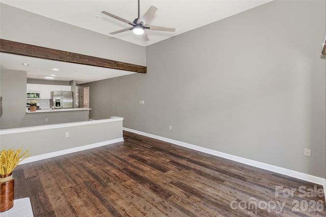 104 Pier 33 Drive 312, Mooresville, NC 28117