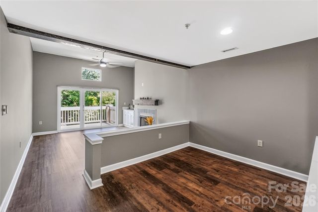 104 Pier 33 Drive 312, Mooresville, NC 28117