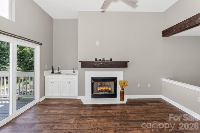 104 Pier 33 Drive 312, Mooresville, NC 28117