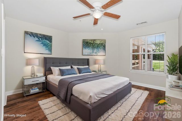 104 Pier 33 Drive 312, Mooresville, NC 28117