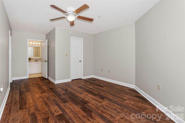 104 Pier 33 Drive 312, Mooresville, NC 28117