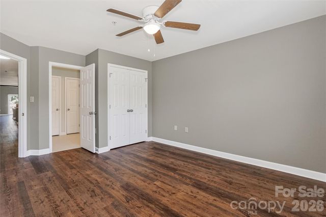104 Pier 33 Drive 312, Mooresville, NC 28117