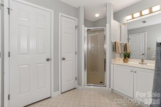 104 Pier 33 Drive 312, Mooresville, NC 28117