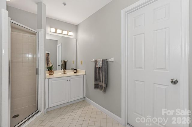 104 Pier 33 Drive 312, Mooresville, NC 28117