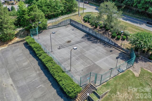 104 Pier 33 Drive 312, Mooresville, NC 28117