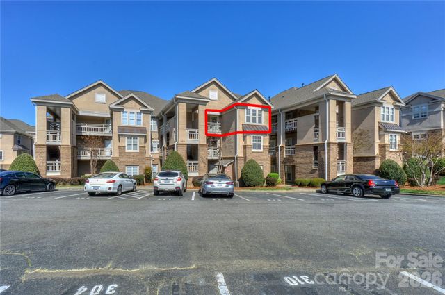 104 Pier 33 Drive 312, Mooresville, NC 28117
