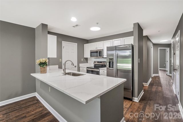104 Pier 33 Drive 312, Mooresville, NC 28117