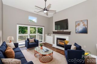 104 Pier 33 Drive 312, Mooresville, NC 28117