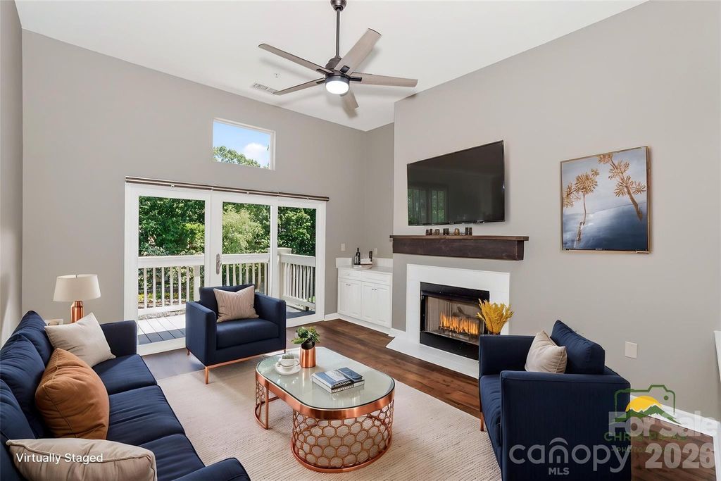 104 Pier 33 Drive 312, Mooresville, NC 28117