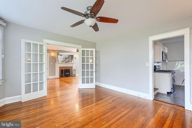 3005 DUNLEER RD, Dundalk, MD 21222
