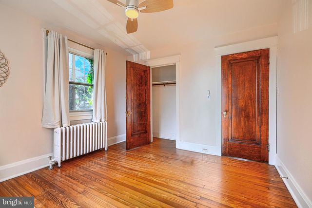 3005 DUNLEER RD, Dundalk, MD 21222
