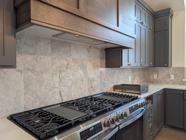 3801 123rd Street, Lubbock, TX 79423