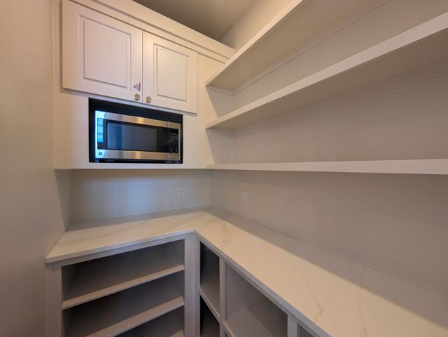 3801 123rd Street, Lubbock, TX 79423