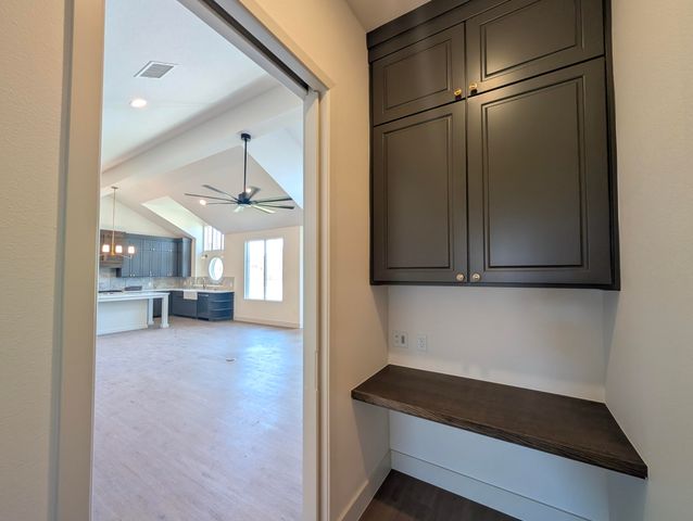3801 123rd Street, Lubbock, TX 79423