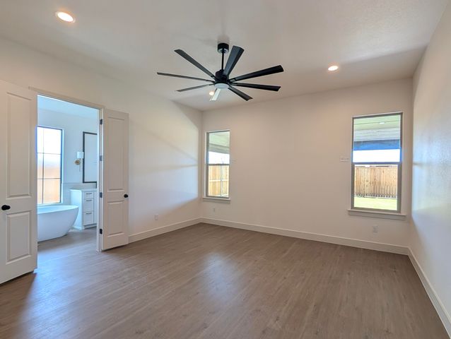 3801 123rd Street, Lubbock, TX 79423