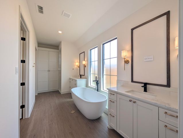 3801 123rd Street, Lubbock, TX 79423