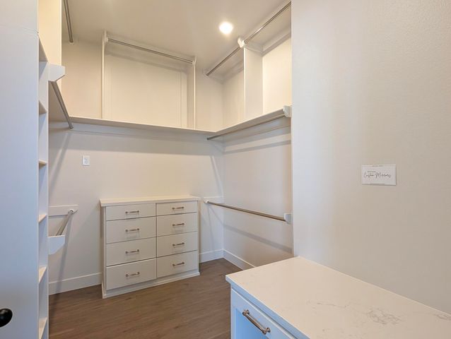 3801 123rd Street, Lubbock, TX 79423