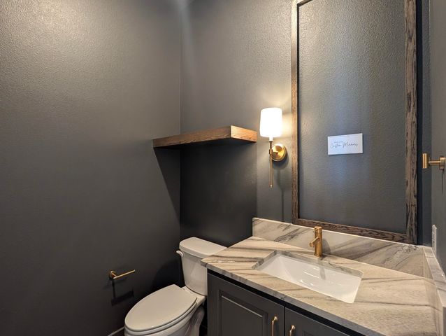 3801 123rd Street, Lubbock, TX 79423