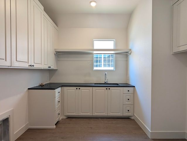 3801 123rd Street, Lubbock, TX 79423