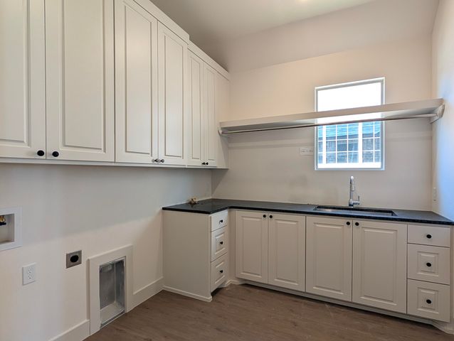 3801 123rd Street, Lubbock, TX 79423
