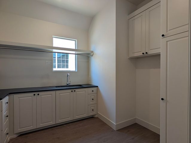 3801 123rd Street, Lubbock, TX 79423