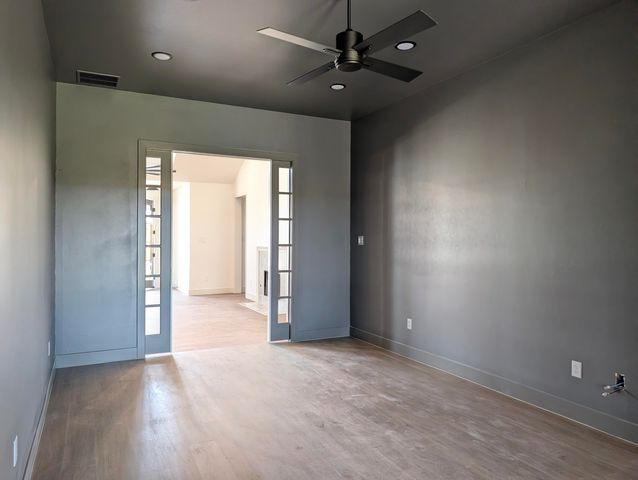 3801 123rd Street, Lubbock, TX 79423