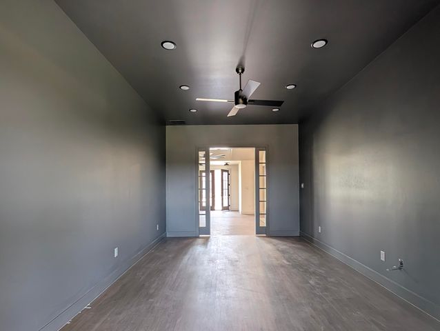 3801 123rd Street, Lubbock, TX 79423