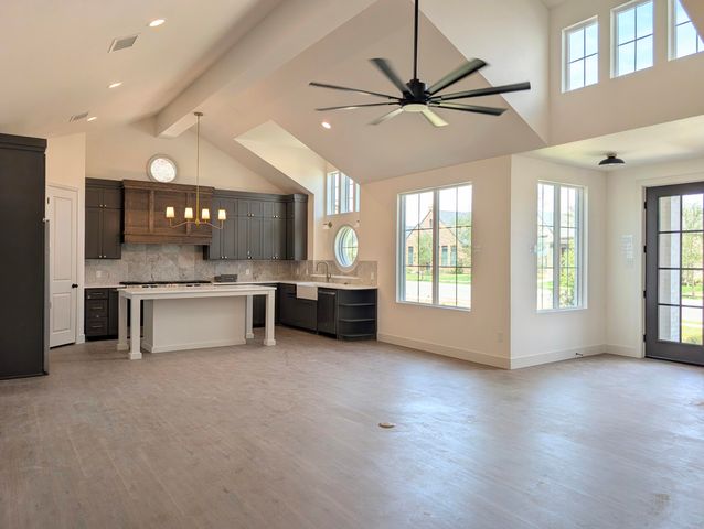3801 123rd Street, Lubbock, TX 79423