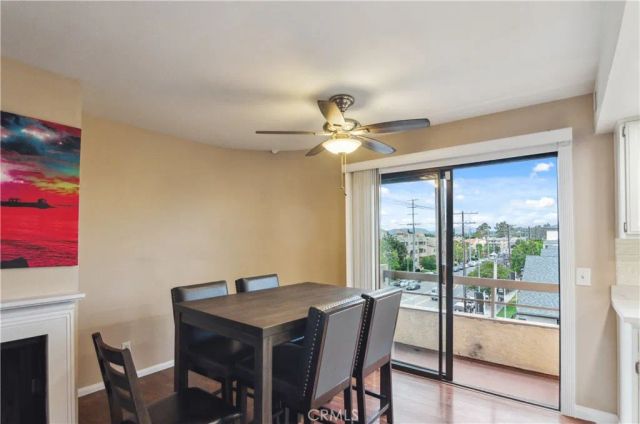 8710 Independence Avenue 301, Canoga Park, CA 91304