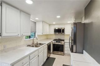 8710 Independence Avenue 301, Canoga Park, CA 91304