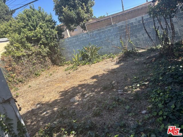 2230 S Ridgeley Drive, Los Angeles, CA 90016