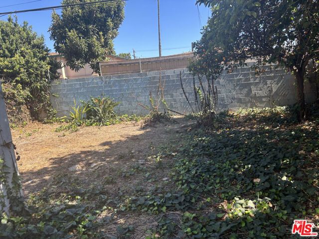 2230 S Ridgeley Drive, Los Angeles, CA 90016