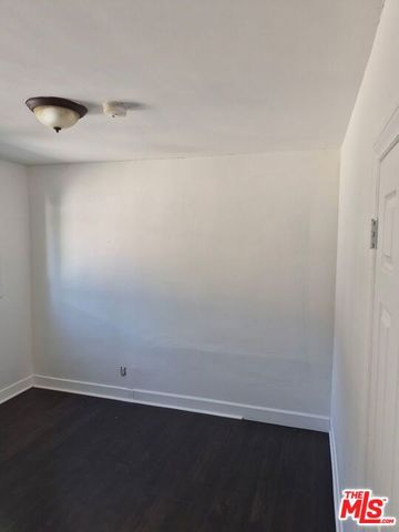 2230 S Ridgeley Drive, Los Angeles, CA 90016