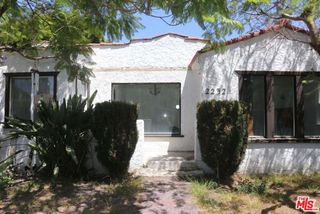 2230 S Ridgeley Drive, Los Angeles, CA 90016