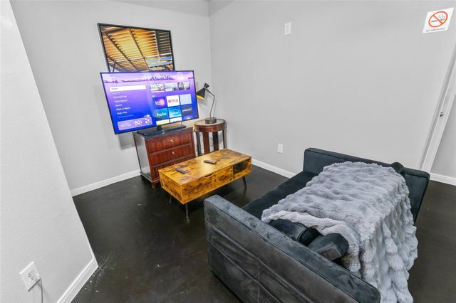 2824 Blodgett Street 4, Houston, TX 77004