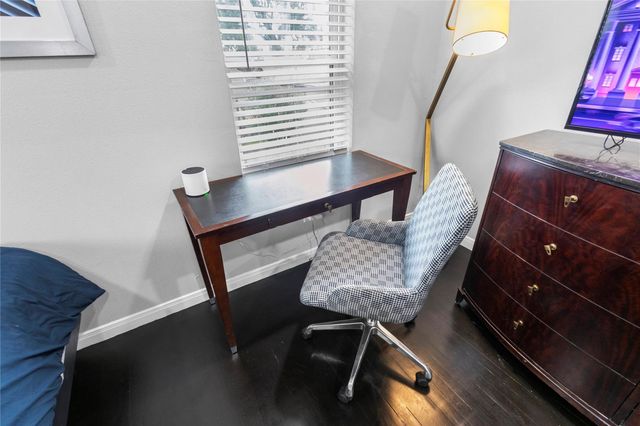 2824 Blodgett Street 4, Houston, TX 77004
