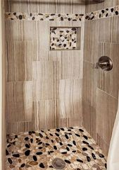 23821 Hillhurst 16, Laguna Niguel, CA 92677