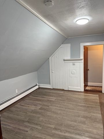 141 Spruce St 2, Lawrence, MA 01841