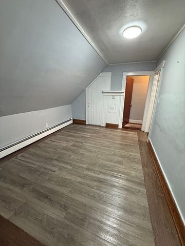 141 Spruce St 2, Lawrence, MA 01841