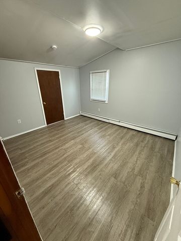 141 Spruce St 2, Lawrence, MA 01841