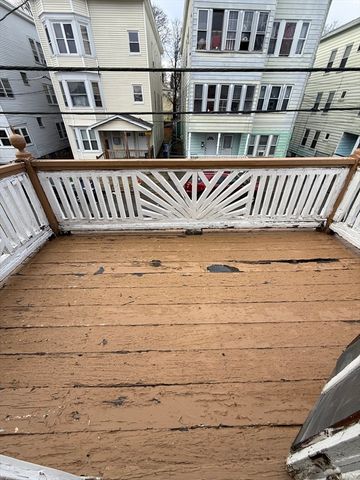 141 Spruce St 2, Lawrence, MA 01841